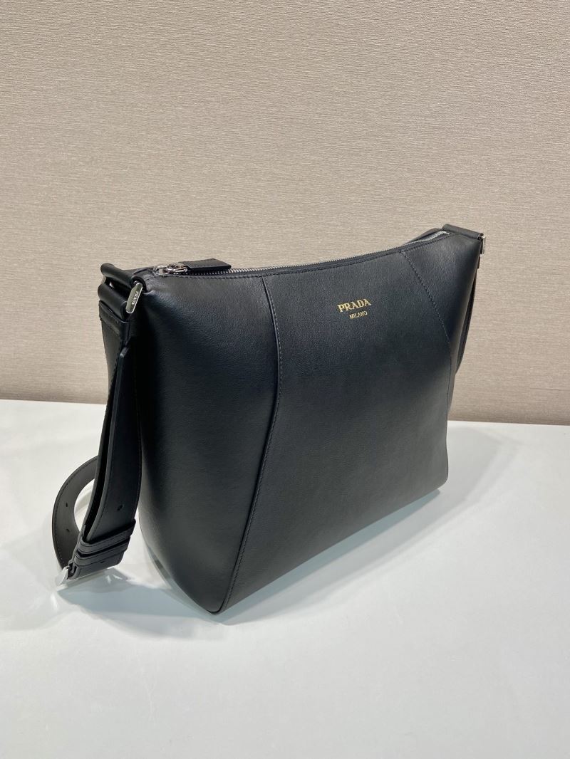 Prada Satchel Bags